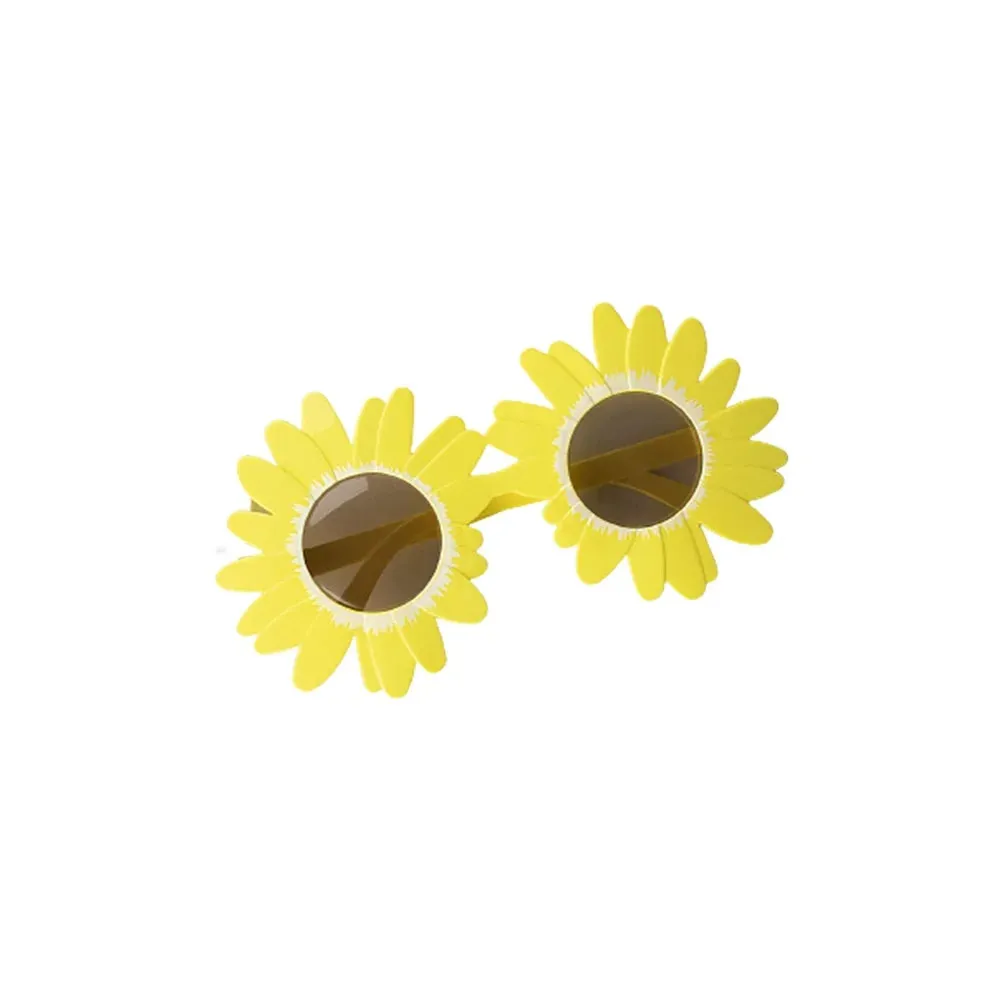 Sunflower Sunglasses for Women