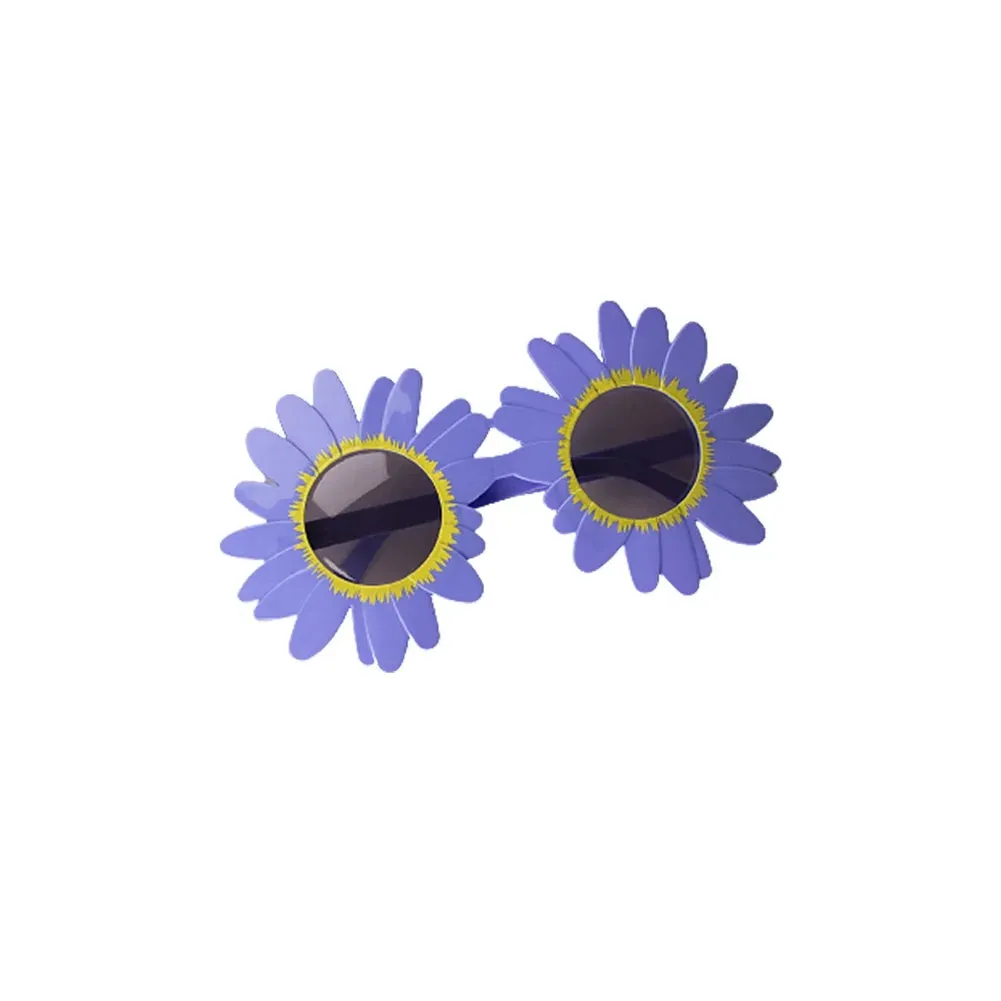 Sunflower Sunglasses for Women