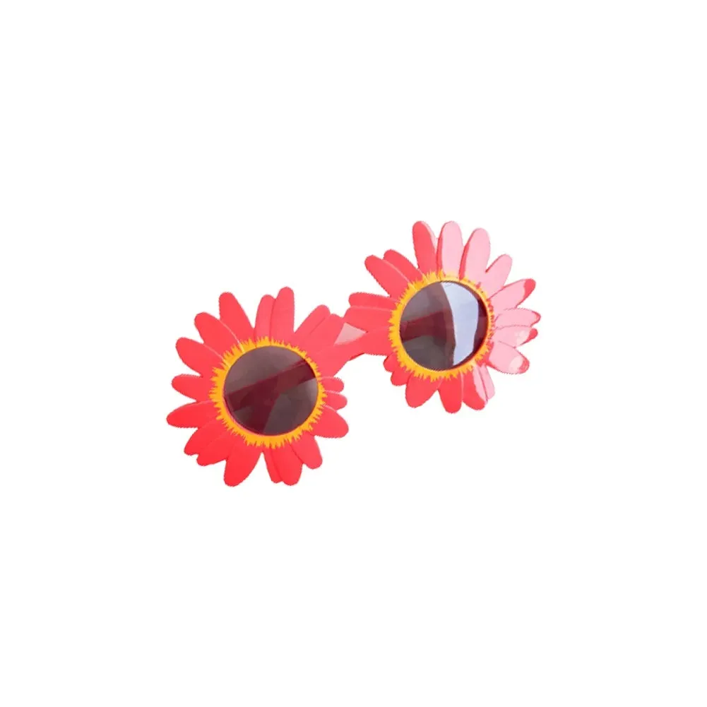 Sunflower Sunglasses for Women