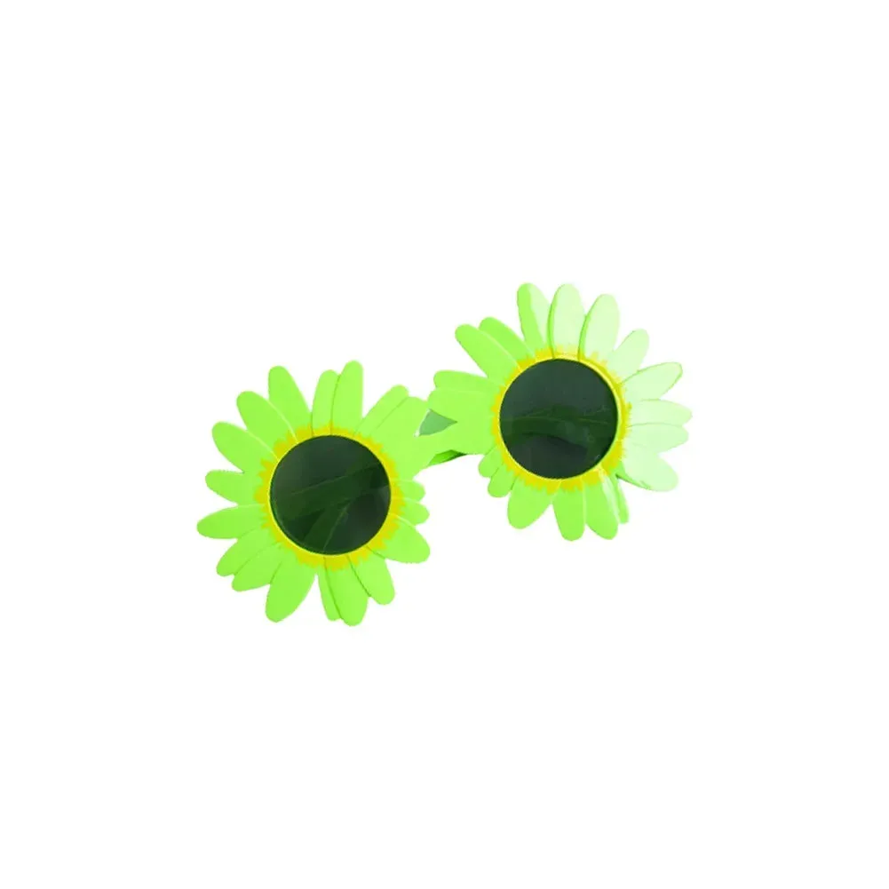 Sunflower Sunglasses for Women