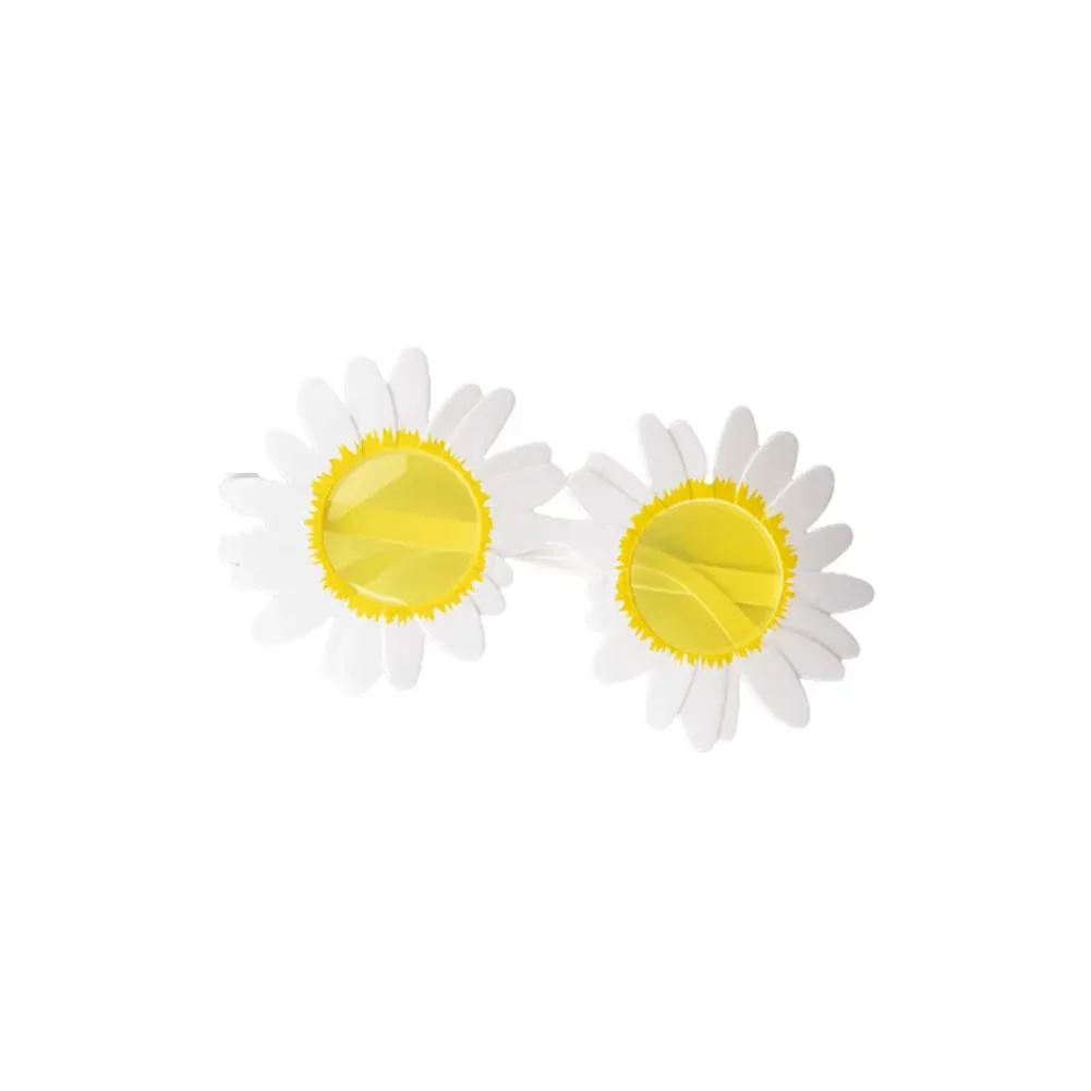 Sunflower Sunglasses for Women