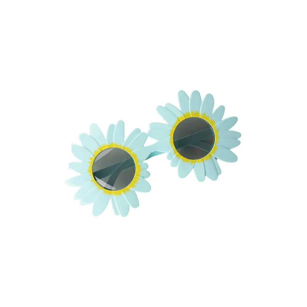 Sunflower Sunglasses for Women