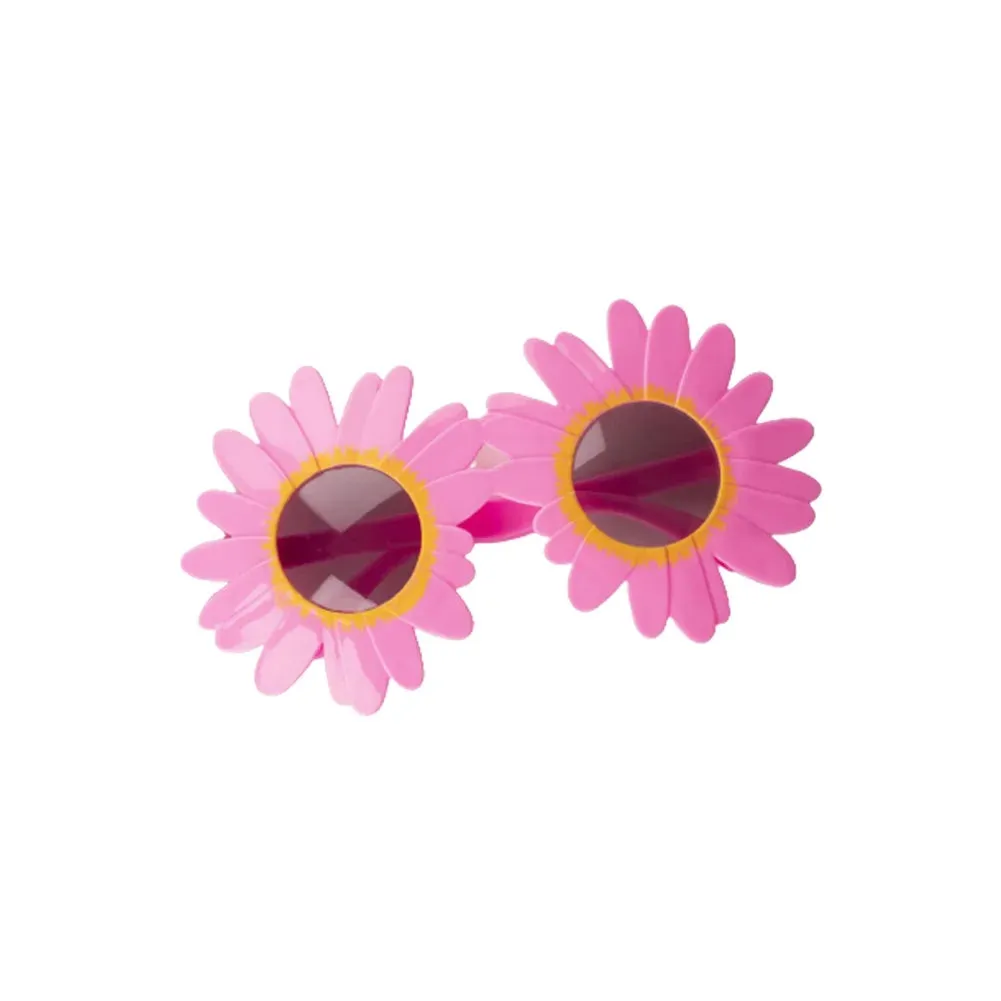 Sunflower Sunglasses for Women