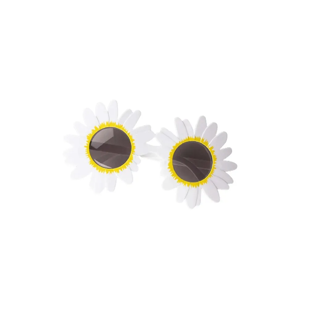 Sunflower Sunglasses for Women