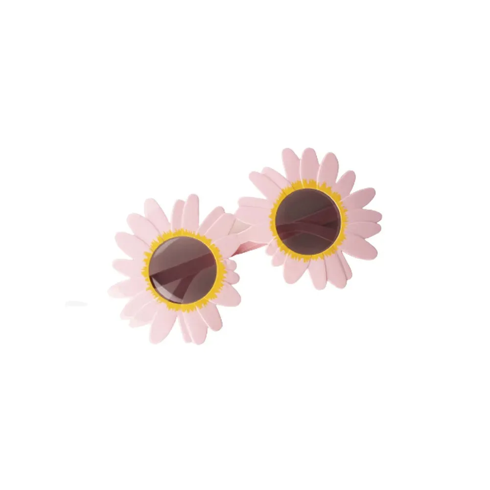 Sunflower Sunglasses for Women