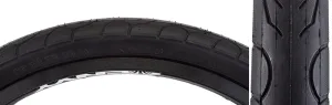 Sunlite Kwest 20x1.5 K193 Wire Tires