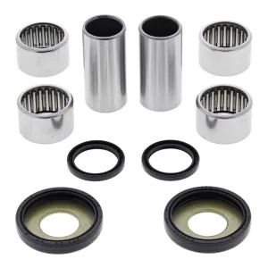 SUSPENSION SWINGARM KIT 28-1108