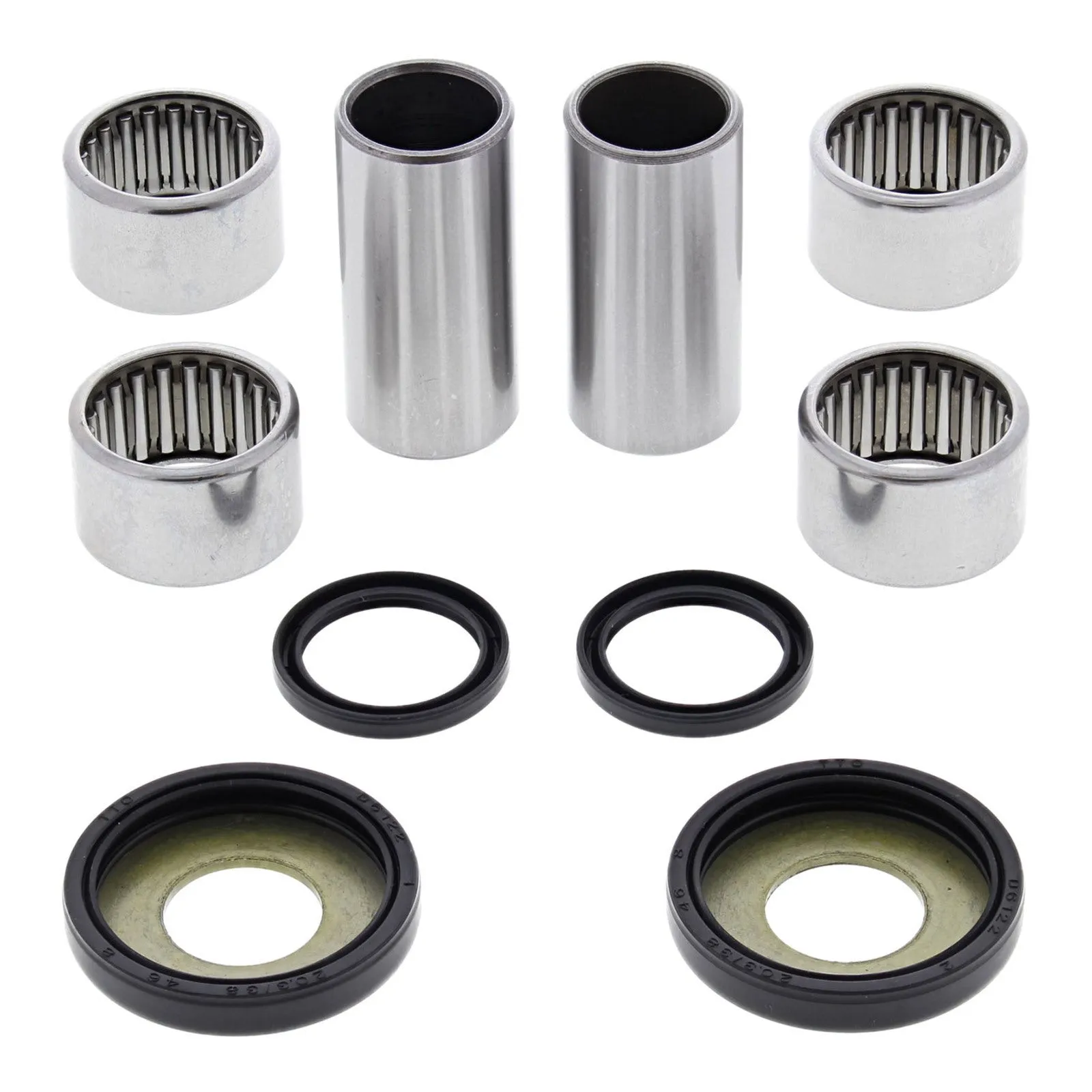 SUSPENSION SWINGARM KIT 28-1108
