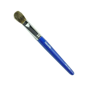 Tanseido CQ12 Eyeshadow Brush