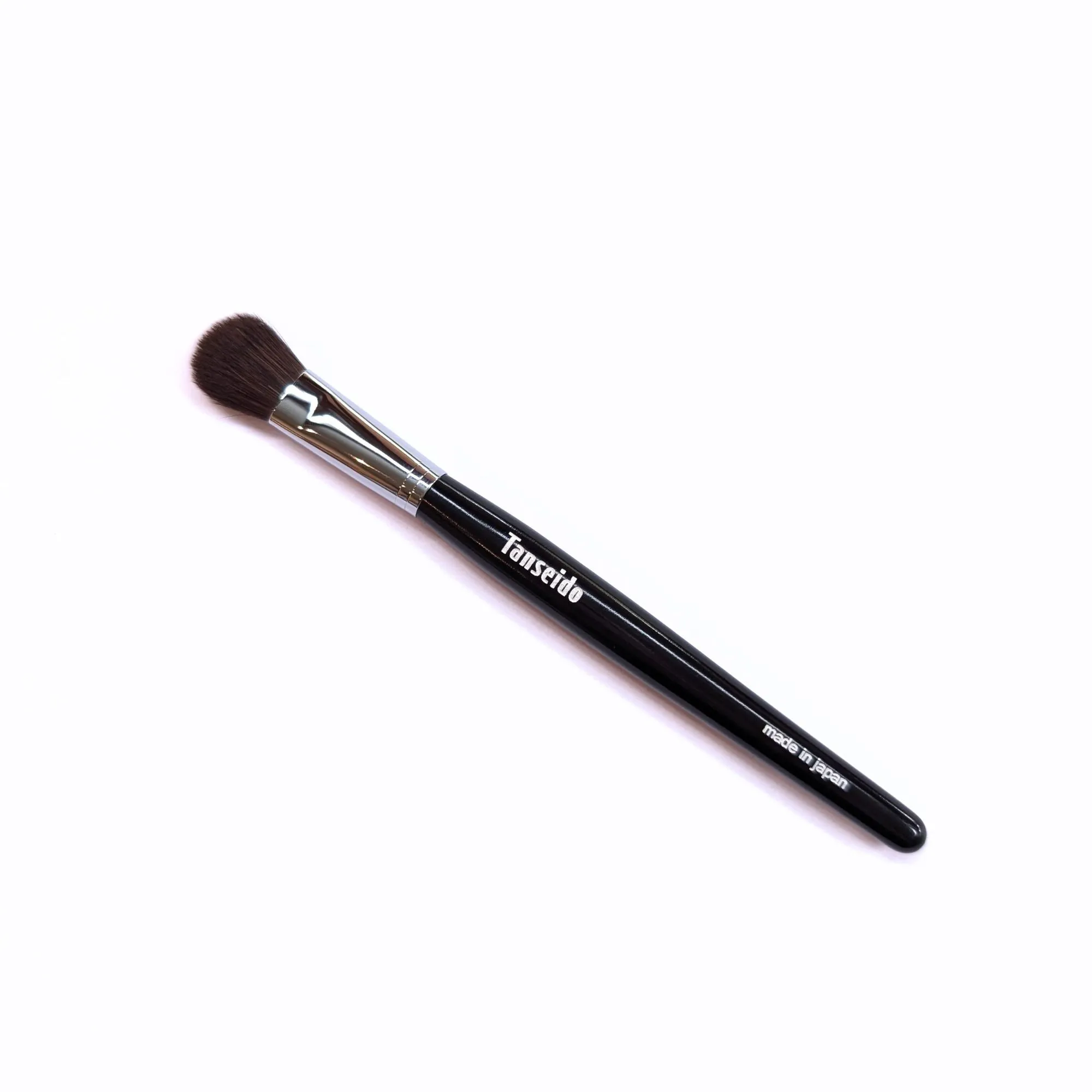 Tanseido KQ10B Eyeshadow Brush