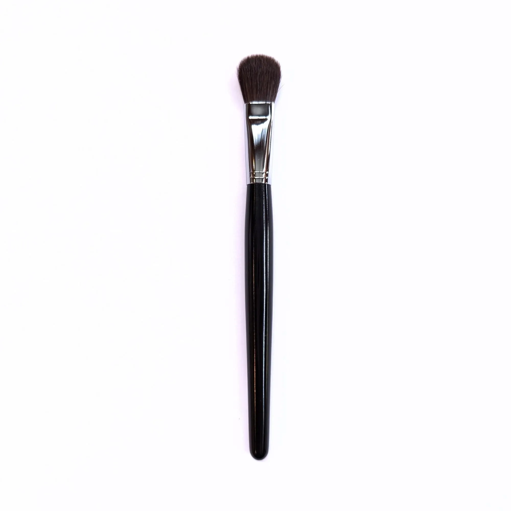 Tanseido KQ10B Eyeshadow Brush