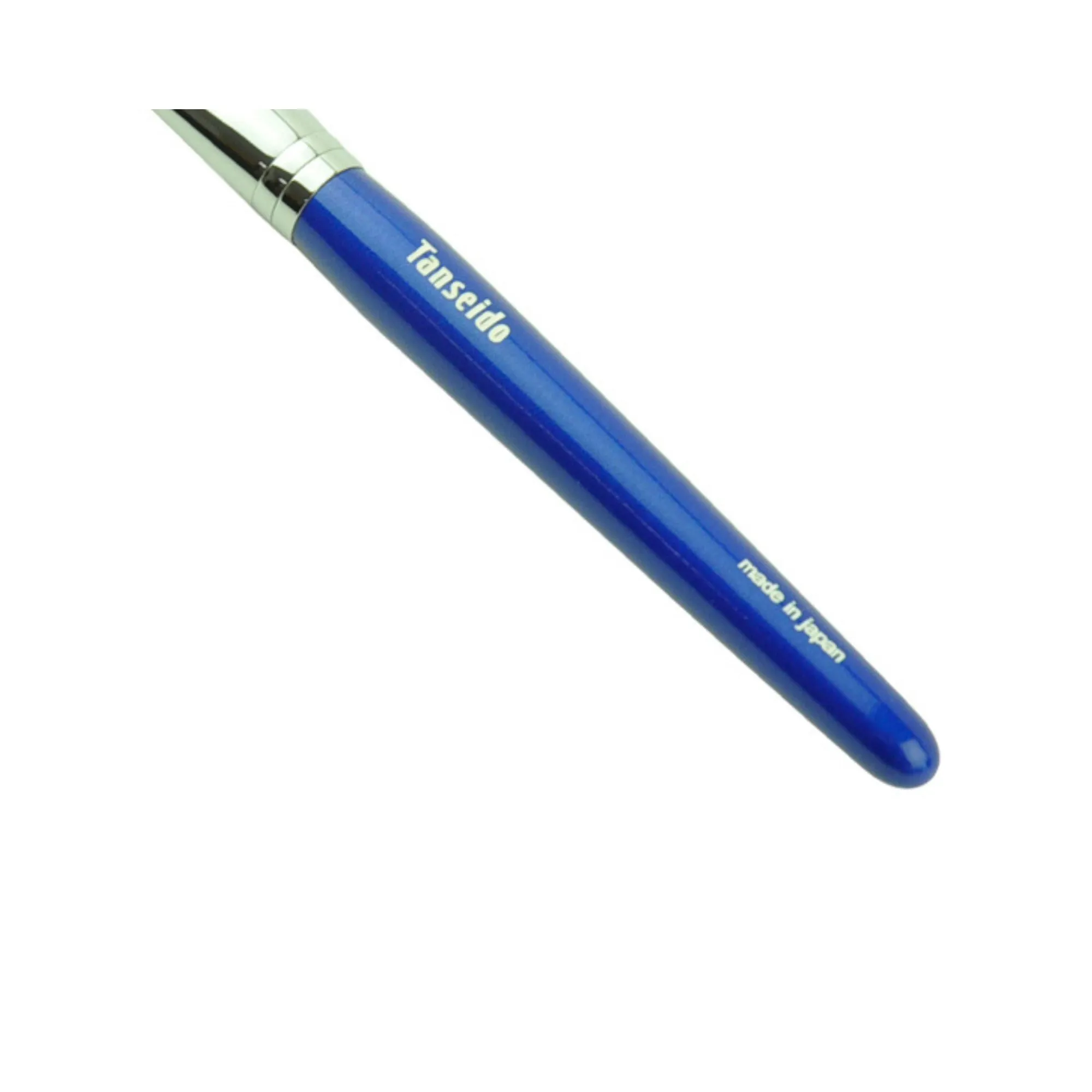 Tanseido KQ10B Eyeshadow Brush