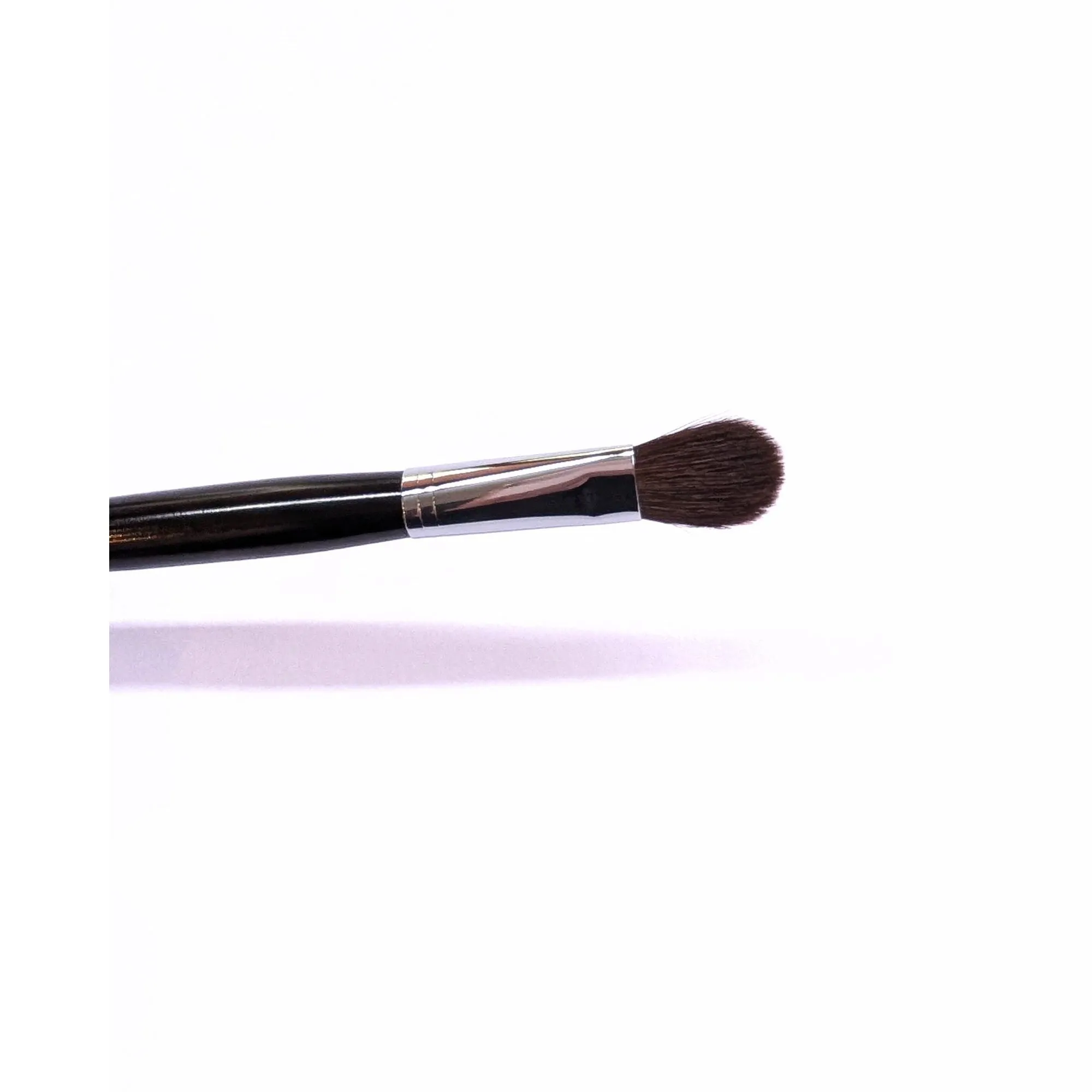 Tanseido KQ10B Eyeshadow Brush