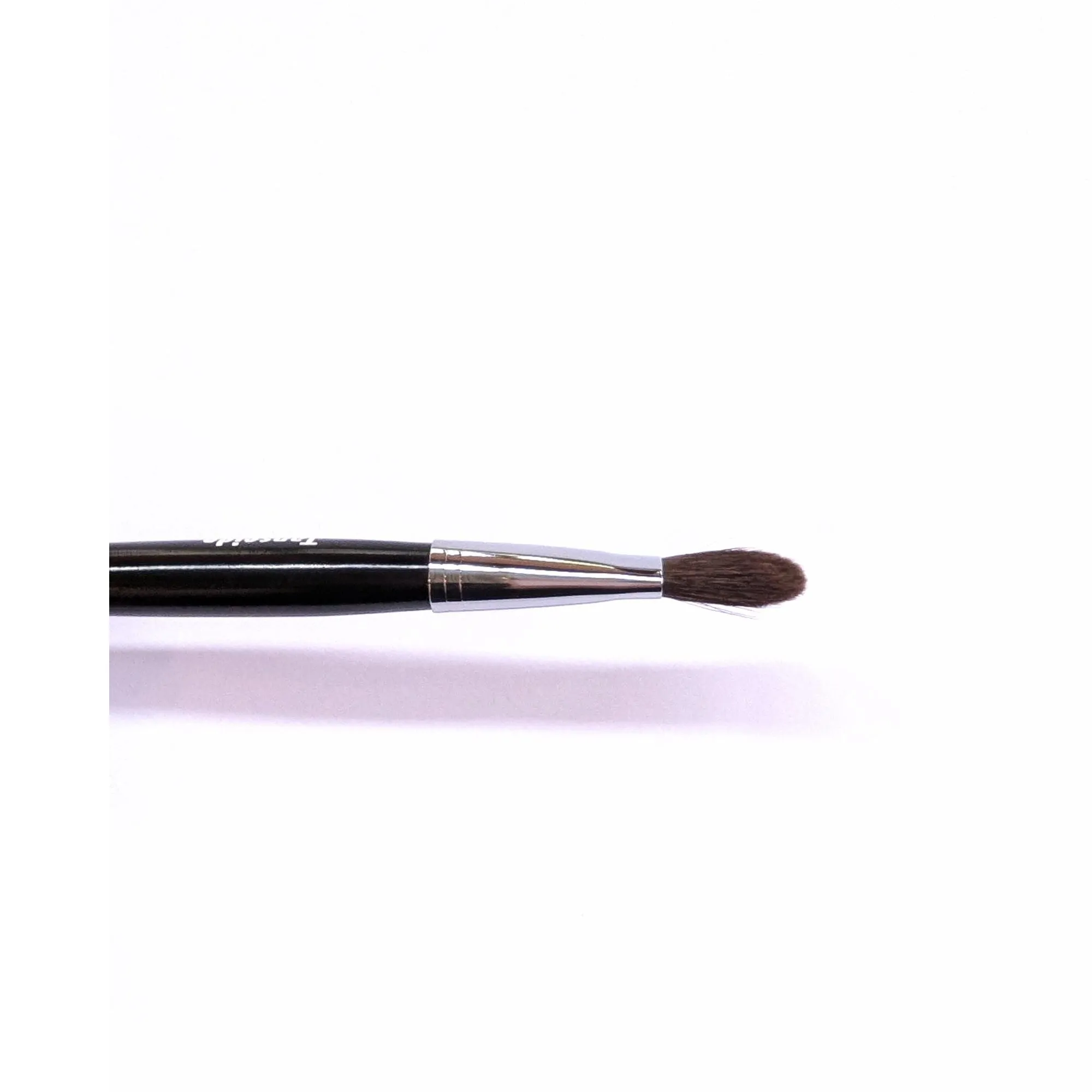 Tanseido KQ10B Eyeshadow Brush