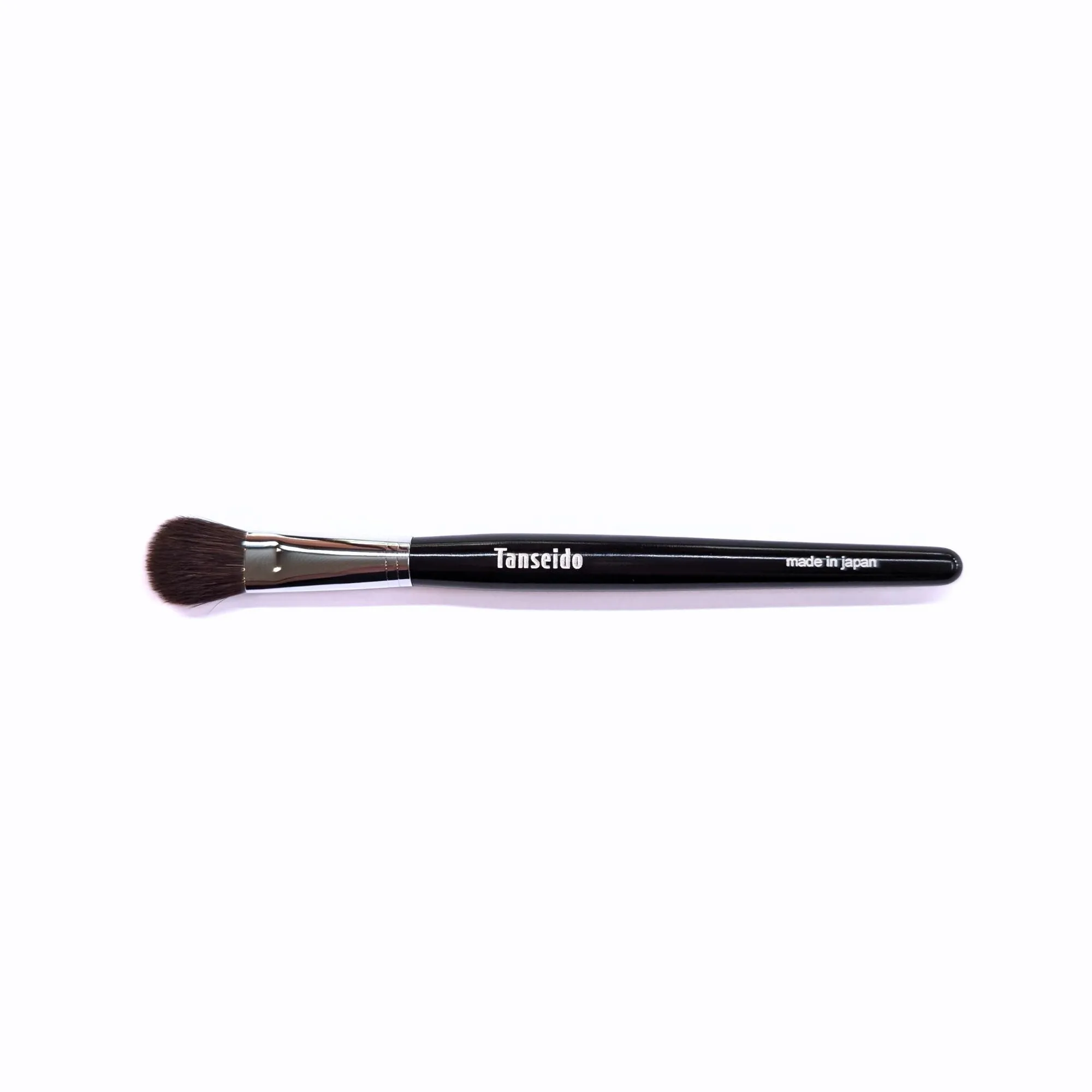 Tanseido KQ10B Eyeshadow Brush