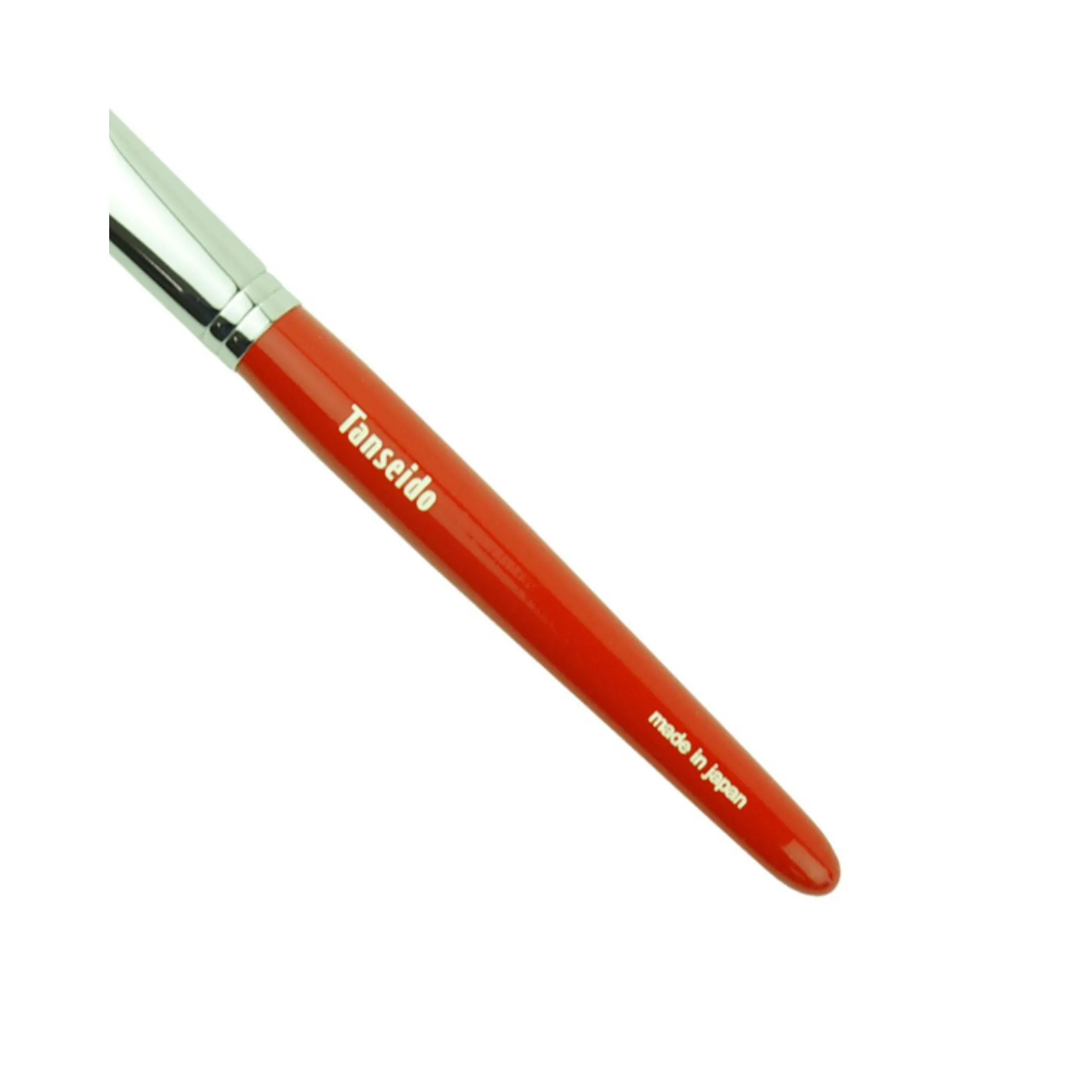 Tanseido KQ10B Eyeshadow Brush