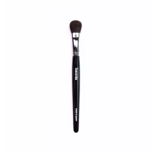 Tanseido KQ10B Eyeshadow Brush