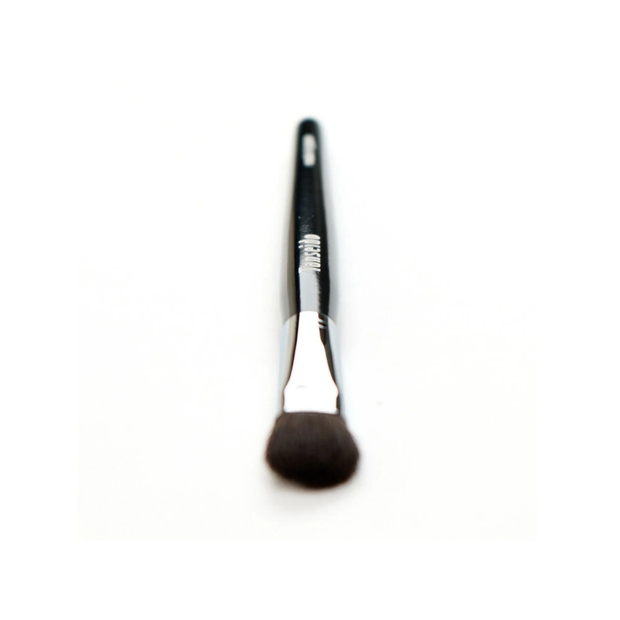 Tanseido KQ10B Eyeshadow Brush