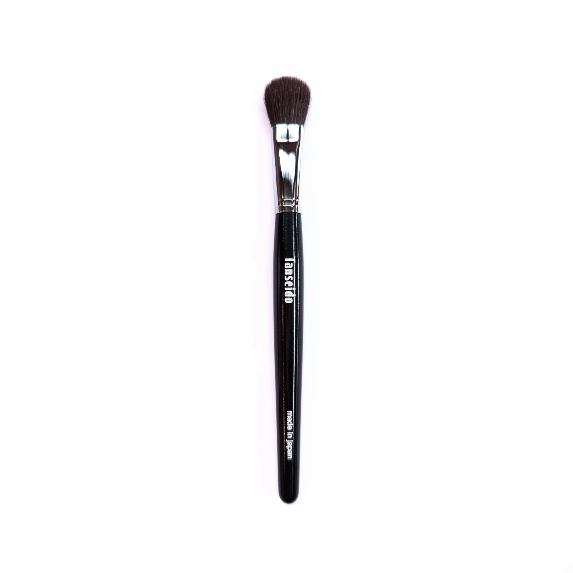 Tanseido KQ10B Eyeshadow Brush