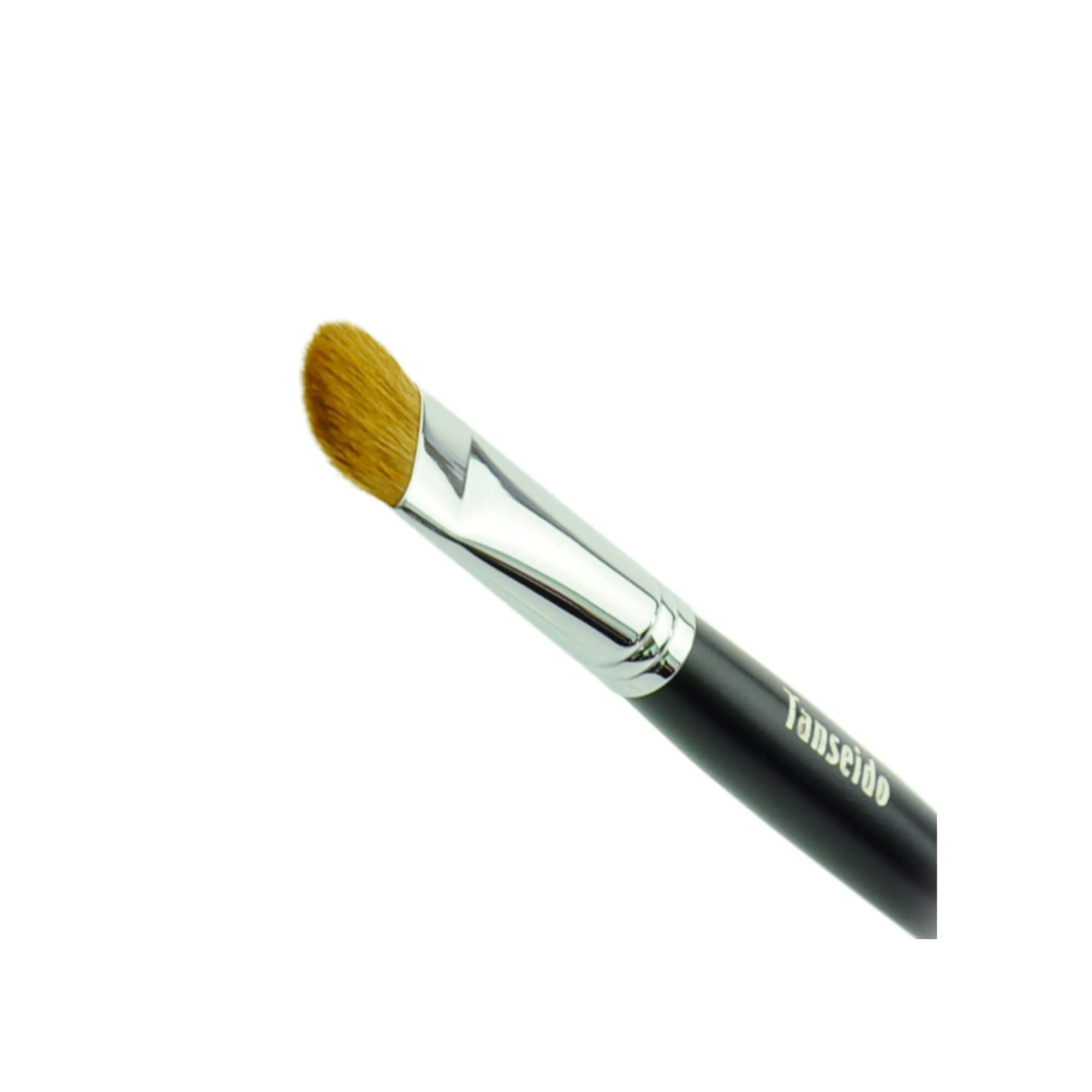 Tanseido WQ10TS Eyeshadow Brush