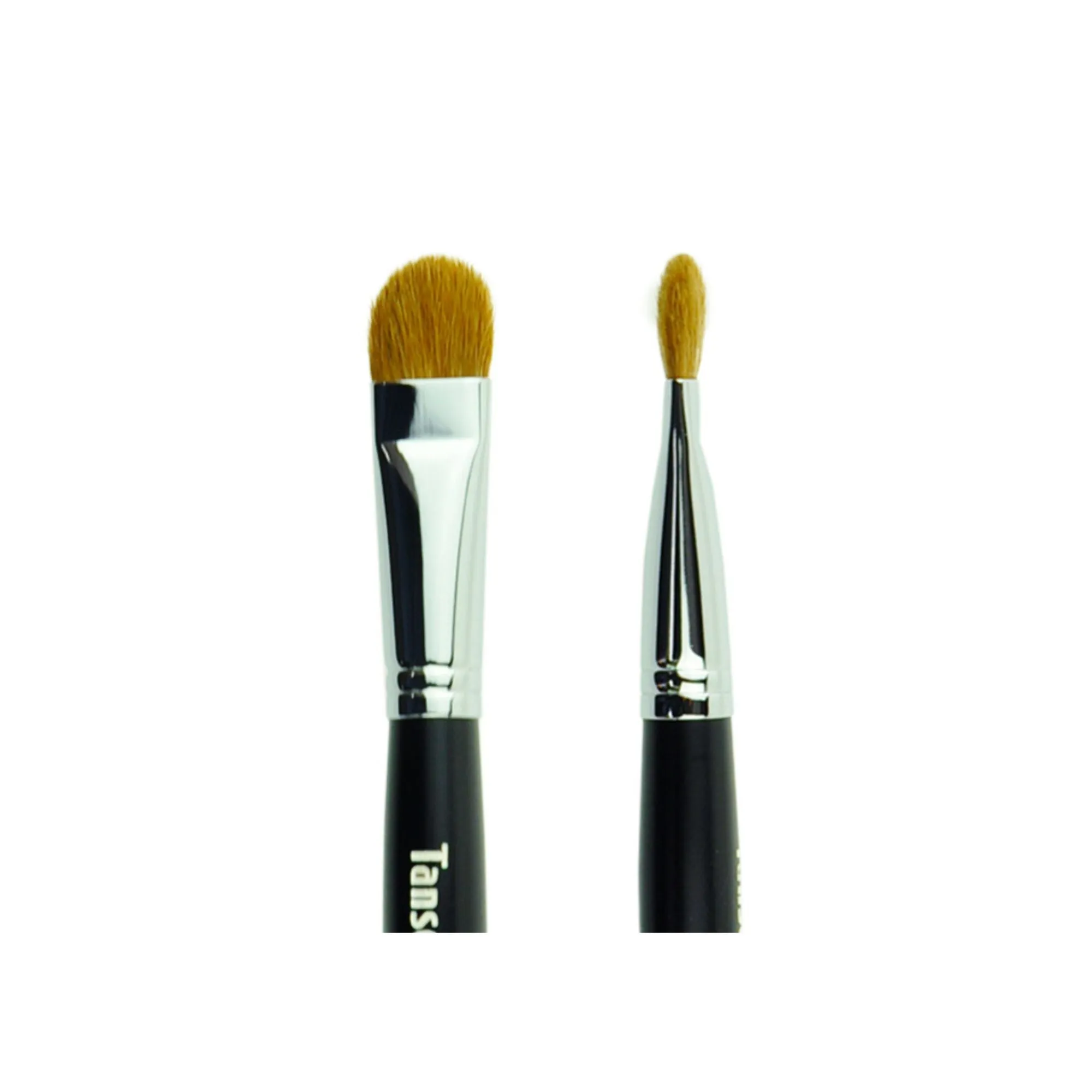 Tanseido WQ10TS Eyeshadow Brush