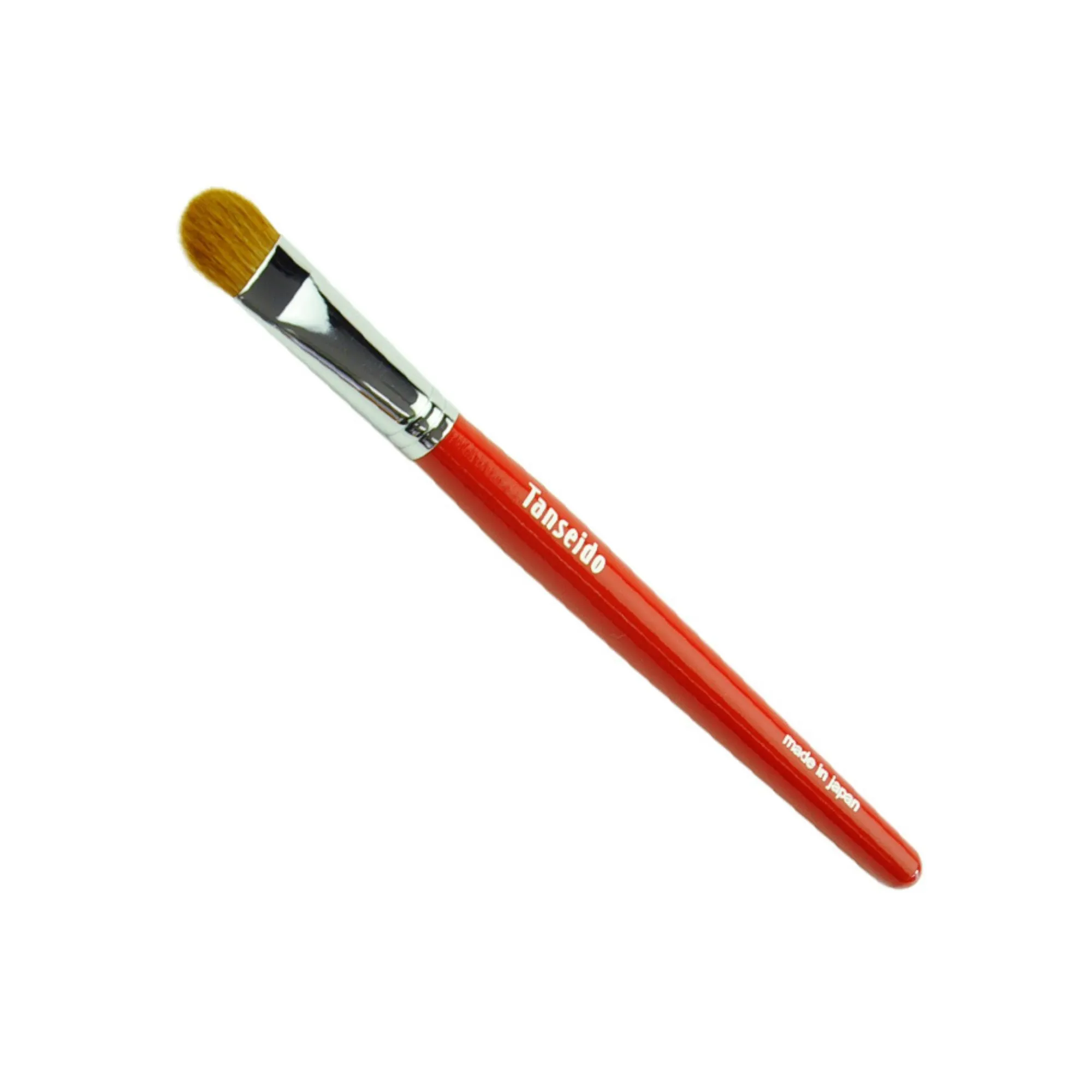 Tanseido WQ10TS Eyeshadow Brush