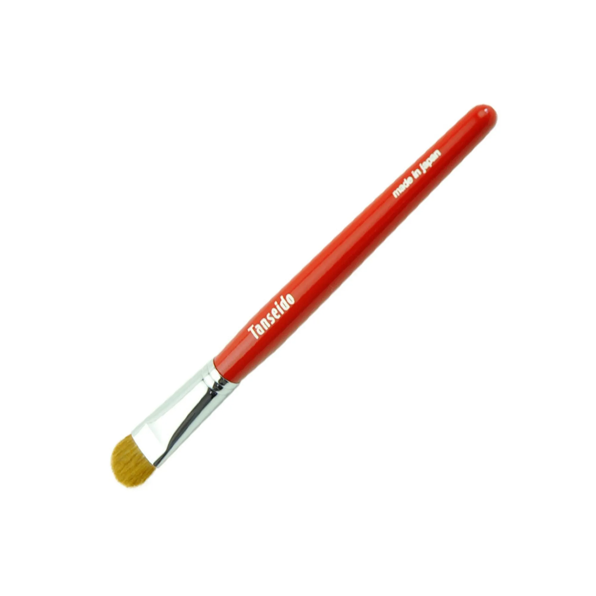 Tanseido WQ10TS Eyeshadow Brush