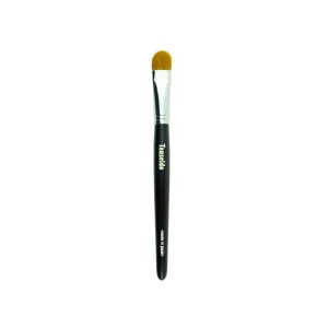 Tanseido WQ10TS Eyeshadow Brush