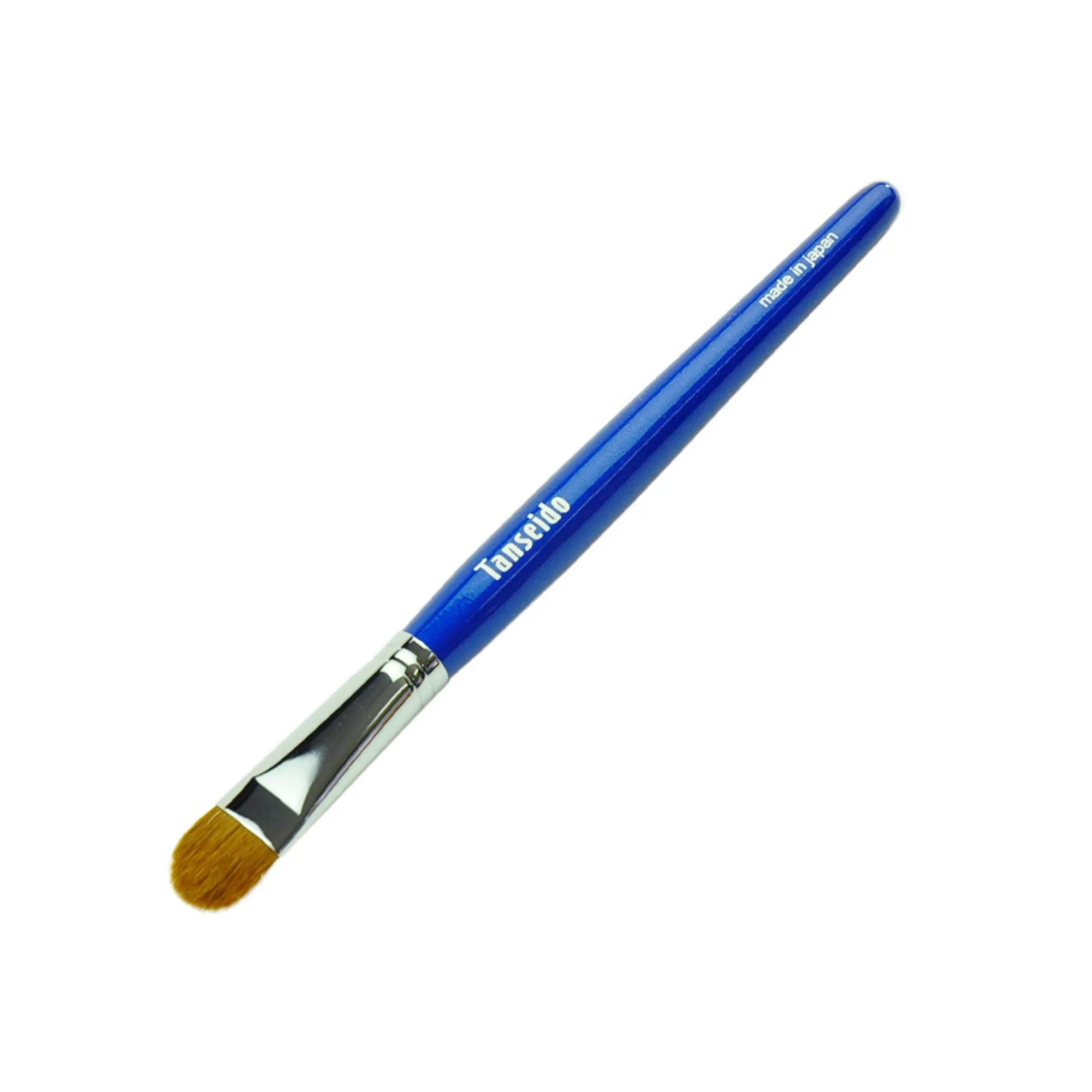 Tanseido WQ10TS Eyeshadow Brush