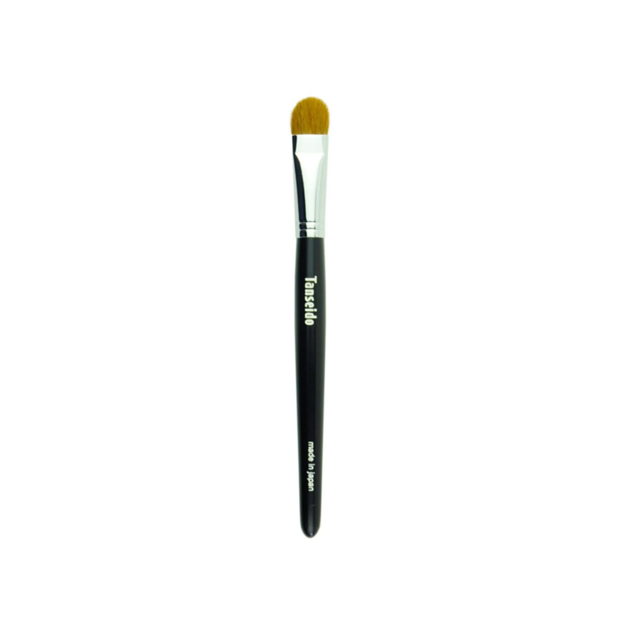 Tanseido WQ10TS Eyeshadow Brush