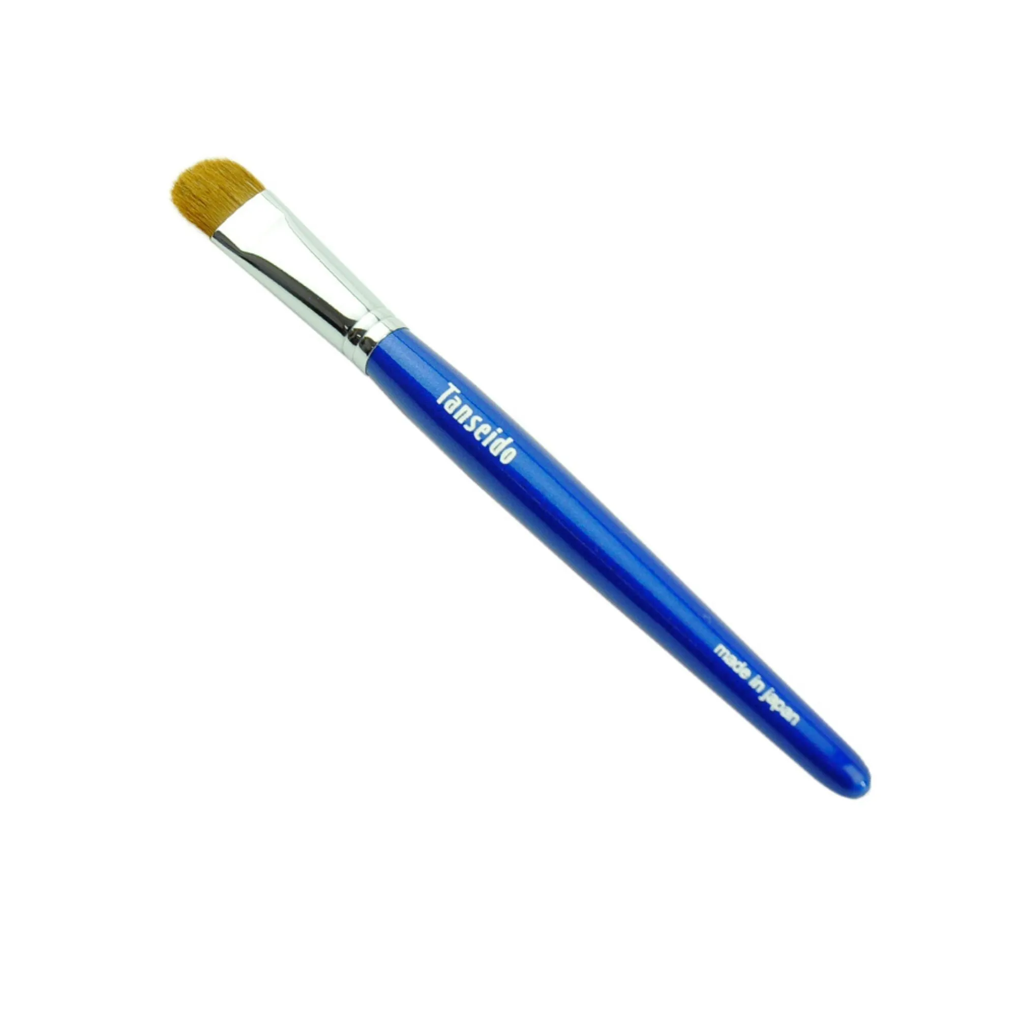 Tanseido WQ10TS Eyeshadow Brush