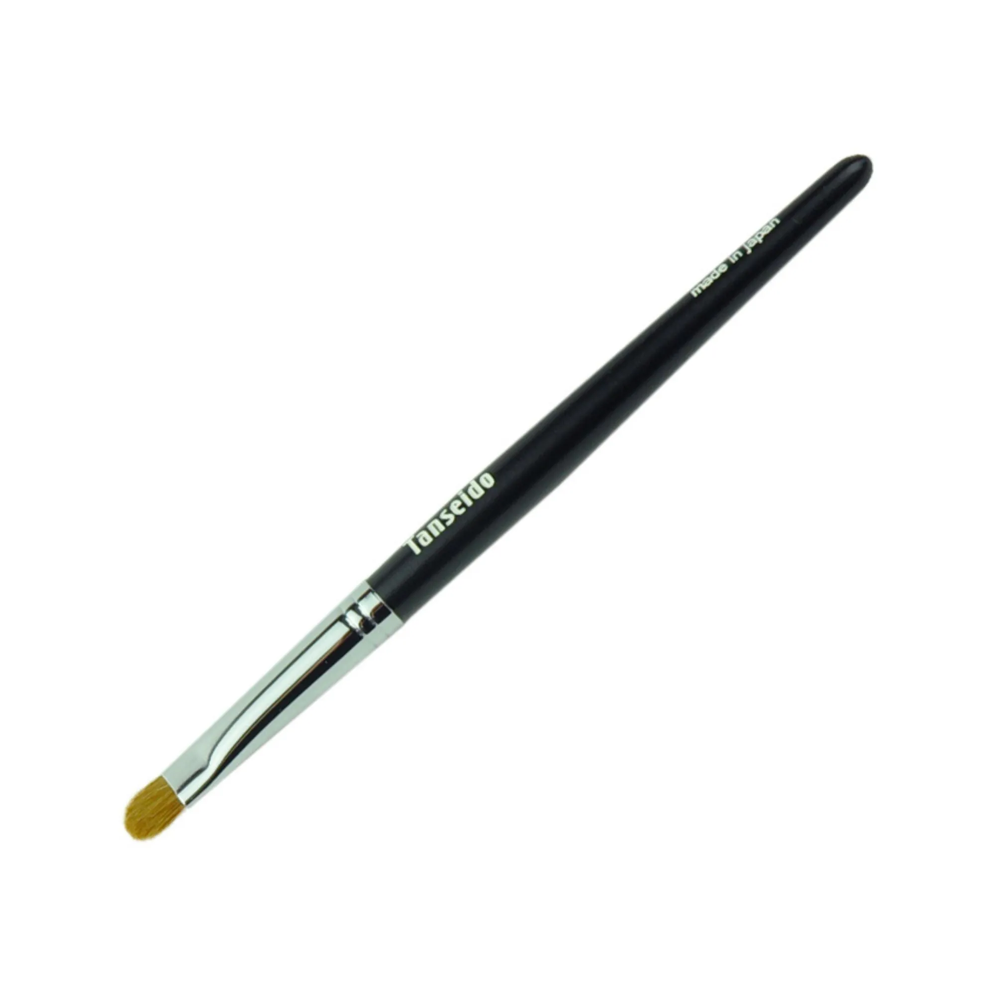 Tanseido WQ7T Eyeshadow Brush