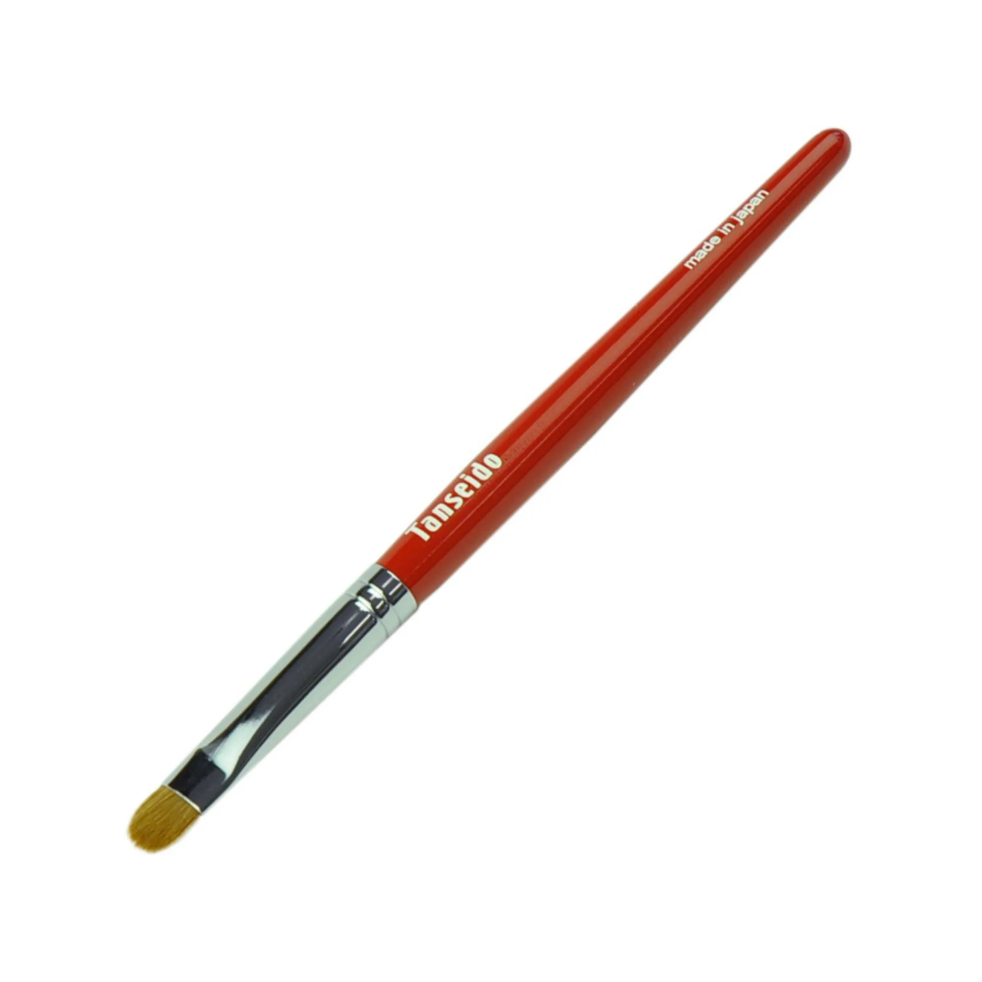 Tanseido WQ7T Eyeshadow Brush