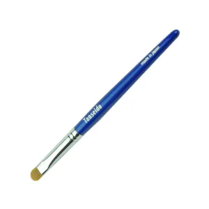 Tanseido WQ7T Eyeshadow Brush