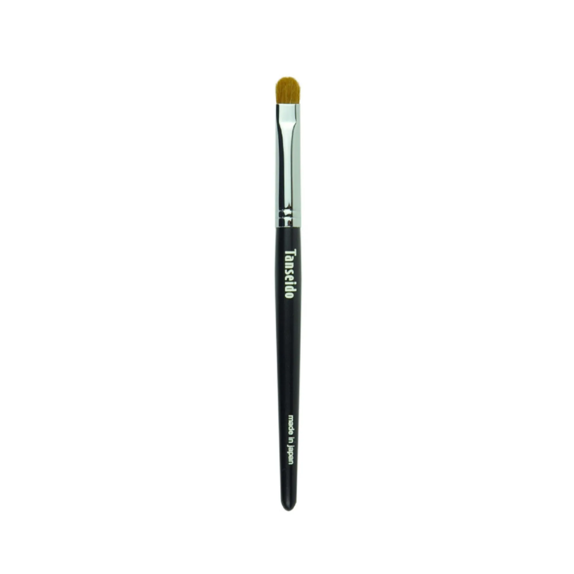 Tanseido WQ7T Eyeshadow Brush
