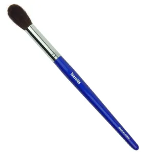 Tanseido YSC14 Eyeshadow Brush