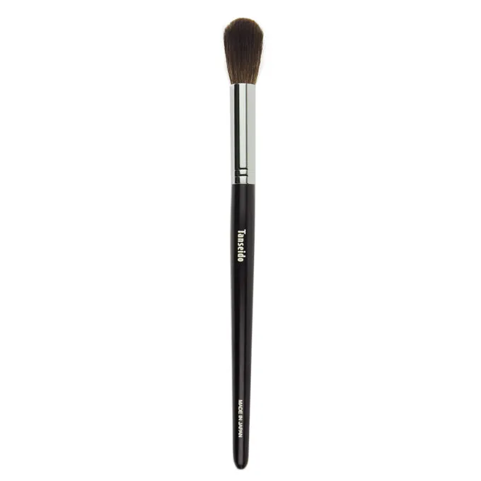 Tanseido YSC14 Eyeshadow Brush