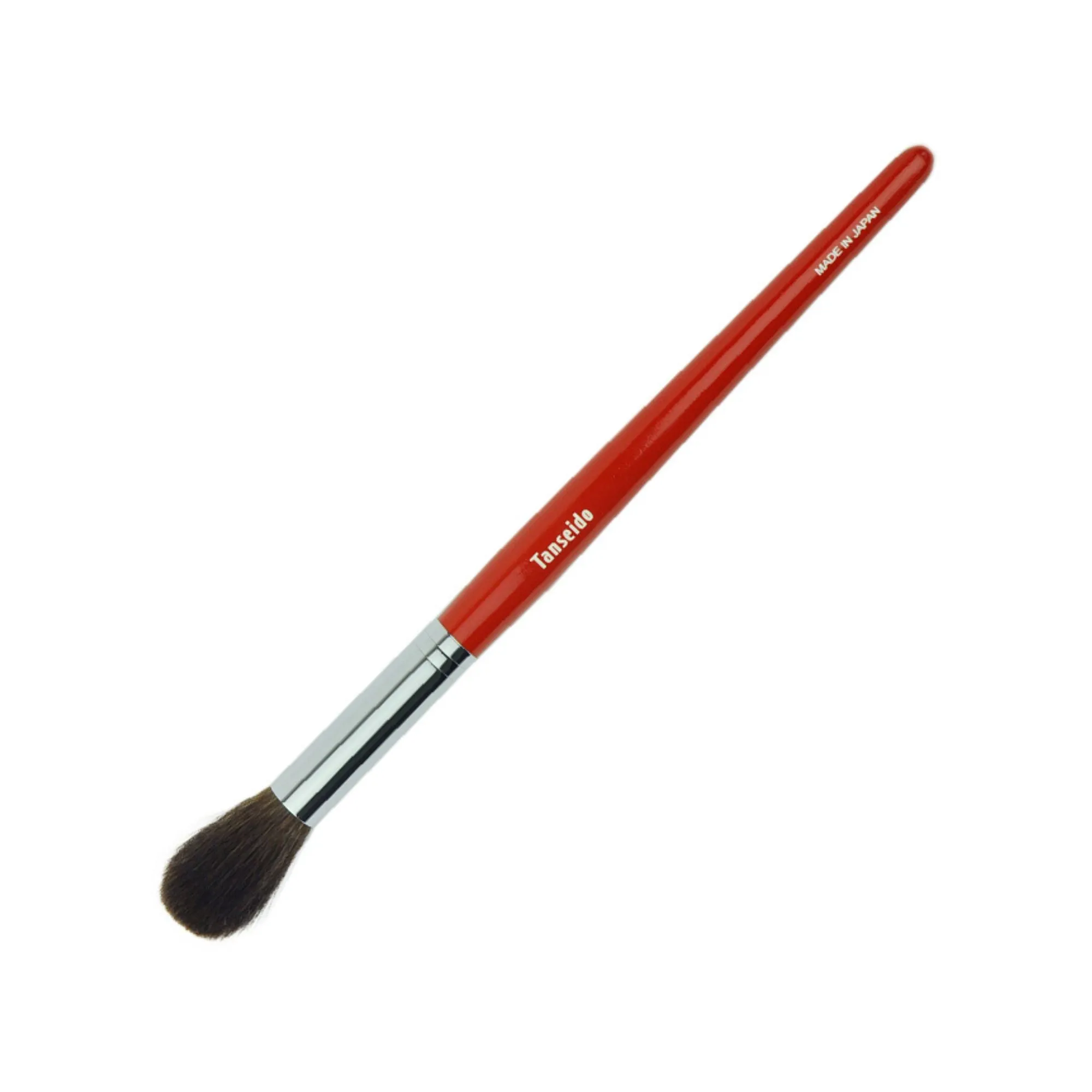 Tanseido YSC14 Eyeshadow Brush