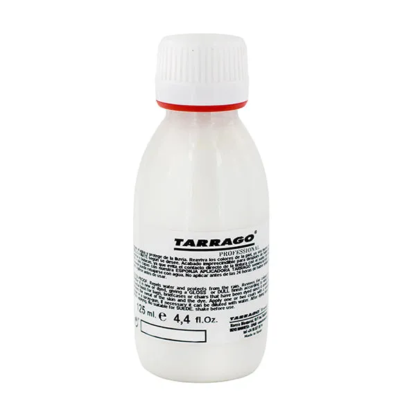 Tarrago Lacquer Gloss