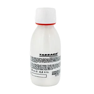 Tarrago Lacquer Gloss