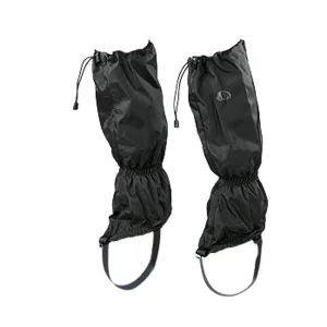 TATONKA GAITER 420 HD