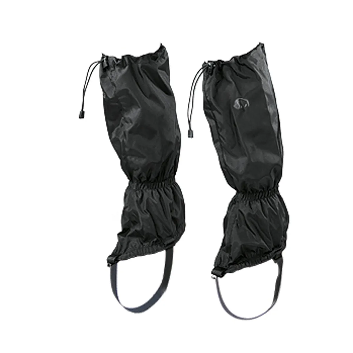 TATONKA GAITER 420 HD