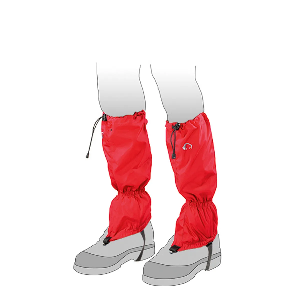 TATONKA GAITER 420 HD