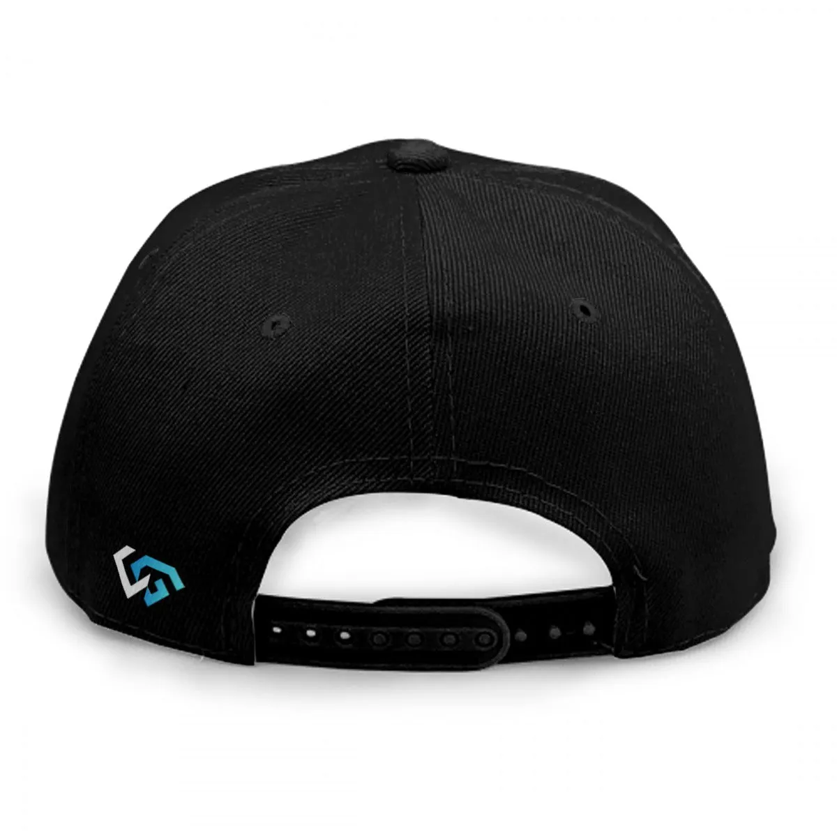 TDTPTG x Baseball Cap