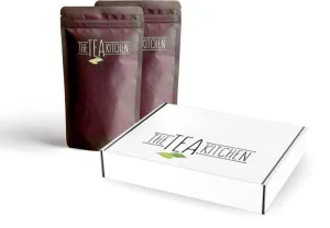 Tea Subscription Box - Medium | Monthly Tea Subscription