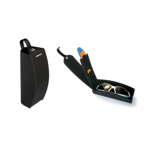 Tech Protector Case Deluxe