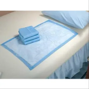 Tena 351 Harmonie Disposable Underpads, 23x24, CS/200