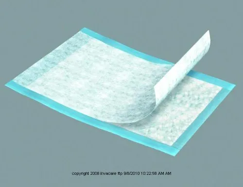 TENA Underpads, Tena Underpad Pl 28X30in, (1 CASE, 100 EACH)