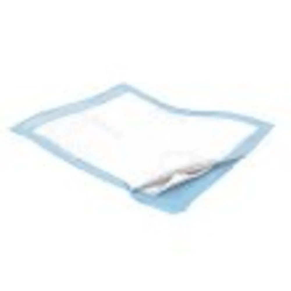 TENA Underpads, Tena Underpad Reg 23X24in, (1 CASE, 200 EACH)