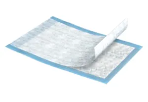 TENA Underpads, Tena Underpad Reg 23X36in, (1 PACK, 25 EACH)